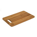 Cutting Board